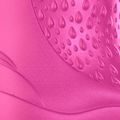 Gummistiefel Kinder Dry Walker Jumpers Rain Mode pink 14