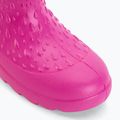 Gummistiefel Kinder Dry Walker Jumpers Rain Mode pink 7