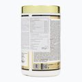 Fitness Authority Levrone Gold Maryland Muscle Machine Pre-Workout 385 g exotisch 2