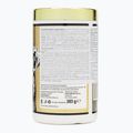 Fitness Authority Levrone Gold Maryland Muscle Machine Pre-Workout 385 g exotisch 3