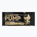 Fitness Authority Pre-Workout Shaaboom Pump 17,5 g Zitrus/Pfirsich