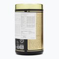 Fitness Authority Pre-Workout Fitness Levrone Shaaboom Pump 385 g exotisch 2