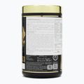 Fitness Authority Pre-Workout Fitness Levrone Shaaboom Pump 385 g exotisch 3