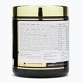 Aminosäuren Fitness Authority Levrone Anabolic 240 g orange/mango 3