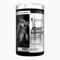 Nahrungsergänzungsmittel Fitness Authority Levrone Joint Support 495 g cherry