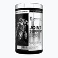 Nahrungsergänzungsmittel Fitness Authority Levrone Joint Support 495 g watermelon