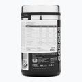 Fitness Authority Ergänzung Levrone Joint Support 450 g tropisch 2