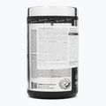 Fitness Authority Ergänzung Levrone Joint Support 450 g tropisch 3
