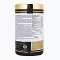 Fitness Authority Levrone Pre-Workout Shaaboo Ice Pump 463 g eisige Drachenfrucht 2