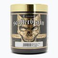 Pre-Workout Fitness Authority Levrone Scatterbrain 270 g mango/lemon
