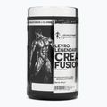 Fitness Authority Kreatin Levrone Levrole Crea 345 g Drachenfrucht