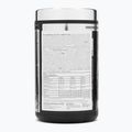 Fitness Authority Kreatin Levrone Levrole Crea 345 g Drachenfrucht 2
