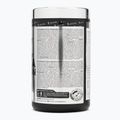Fitness Authority Kreatin Levrone Levrole Crea 345 g Drachenfrucht 3