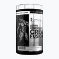 Fitness Authority Kreatin LevroLegendary Crea Fusion 345 g exotisch