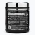 Aminosäuren Fitness Authority Levrone Levrole Citrullin 300 g Zitrus/Pfirsich 2