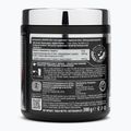 Aminosäuren Fitness Authority Levrone Legendäres Arginin 300 g exotisch 2
