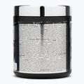 Aminosäuren Fitness Authority Levrone Legendäres Arginin 300 g exotisch 3