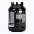 Fitness Authority Levrone Isolat Levro Iso Whey 2 kg Vanille 2