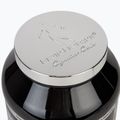 Fitness Authority Levrone Isolat Levro Iso Whey 2 kg Vanille 3
