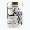 Aminosäuren Fitness Authority Levrone Levrone Gold Eaamino 390 g fruit massage