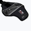 Handyarmband Body Sculpture Bp 204 black