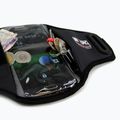 Handyarmband Body Sculpture Bp 204 black 3