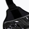 Handyarmband Body Sculpture Bp 204 black 4