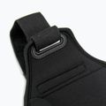 Handyarmband Body Sculpture Bp 204 black 5