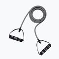 Fitnessband Body Sculpture Sb 2020 grey