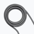 Fitnessband Body Sculpture Sb 2020 grey 2