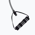 Fitnessband Body Sculpture Sb 2020 grey 3