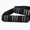 Fitnessband Body Sculpture Sb 2020 grey 4