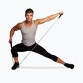 Fitnessband Body Sculpture Sb 2020 grey 5
