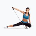 Fitnessband Body Sculpture Sb 2020 grey 6