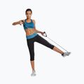 Fitnessband Body Sculpture Sb 2020 grey 7