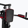 Multifunktions-Kraftstation Atlas Body Sculpture Multigym Pro BMG 4700 black 2