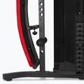 Multifunktions-Kraftstation Atlas Body Sculpture Multigym Pro BMG 4700 black 3