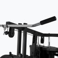 Multifunktions-Kraftstation Atlas Body Sculpture Multigym Pro BMG 4700 black 6