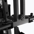 Multifunktions-Kraftstation Atlas Body Sculpture Multigym Pro BMG 4700 black 7