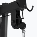 Multifunktions-Kraftstation Atlas Body Sculpture Multigym Pro BMG 4700 black 8