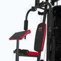 Multifunktions-Kraftstation Atlas Body Sculpture Multigym Pro BMG 4700 black 9