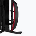 Multifunktions-Kraftstation Atlas Body Sculpture Multigym Pro BMG 4700 black 10