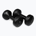 Multifunktions-Kraftstation Atlas Body Sculpture Multigym Pro BMG 4700 black 12