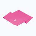Widerstandsband Body Sculpture Bb 102 pink