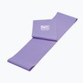 Widerstandsband Body Sculpture Bb 102 purple