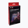 Widerstandsband Body Sculpture Bb 102 purple 2