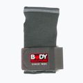 Handgelenkstütze Body Sculpture Bns 002 grey
