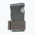Handgelenkstütze Body Sculpture Bns 002 grey 2