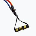 Trainingsexpander Body Sculpture Bb 2320 3 Szt. red/blue/yellow 3