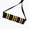 Trainingsexpander Body Sculpture Bb 2320 3 Szt. red/blue/yellow 4